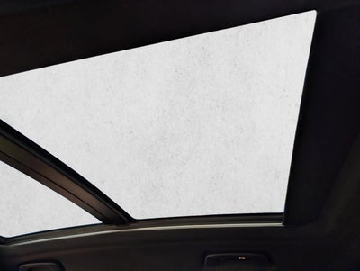 2025 MINI John Cooper Works Countryman ALL4 John Cooper Works