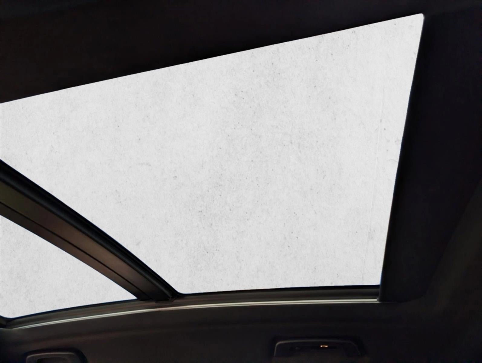 2025 MINI John Cooper Works Countryman ALL4 John Cooper Works