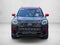 2025 MINI John Cooper Works Countryman ALL4 John Cooper Works