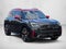 2025 MINI John Cooper Works Countryman ALL4 John Cooper Works