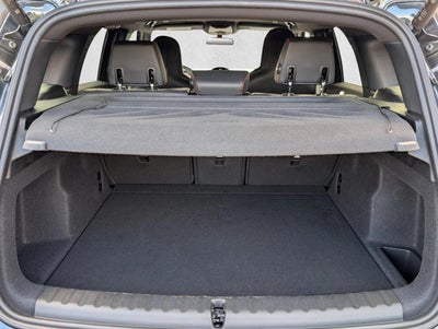 2025 MINI John Cooper Works Countryman ALL4 John Cooper Works