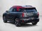 2025 MINI John Cooper Works Countryman ALL4 John Cooper Works