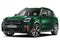 2025 MINI John Cooper Works Countryman ALL4 John Cooper Works