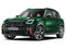 2025 MINI John Cooper Works Countryman ALL4 John Cooper Works