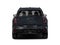 2025 MINI John Cooper Works Countryman ALL4 John Cooper Works