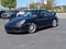 2001 Porsche 911 Carrera Base