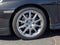 2001 Porsche 911 Carrera Base