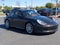 2001 Porsche 911 Carrera Base