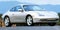 2001 Porsche 911 Carrera Base