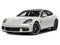 2020 Porsche Panamera RWD