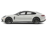 2020 Porsche Panamera RWD