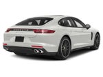 2020 Porsche Panamera RWD