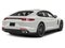 2020 Porsche Panamera RWD