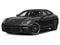 2019 Porsche Panamera RWD