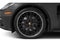 2019 Porsche Panamera RWD