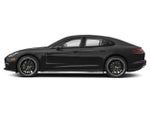 2019 Porsche Panamera RWD