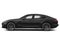 2019 Porsche Panamera RWD