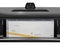 2019 Porsche Panamera RWD