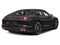 2019 Porsche Panamera RWD