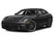 2019 Porsche Panamera RWD
