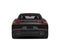 2019 Porsche Panamera RWD