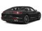 2019 Porsche Panamera RWD