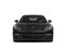 2019 Porsche Panamera RWD