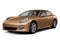 2012 Porsche Panamera 4dr HB 4
