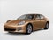 2011 Porsche Panamera 4dr HB S
