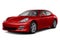 2011 Porsche Panamera 4dr HB S