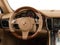 2011 Porsche Panamera 4dr HB S