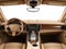 2011 Porsche Panamera 4dr HB S