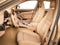 2011 Porsche Panamera 4dr HB S