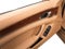 2011 Porsche Panamera 4dr HB S