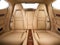 2011 Porsche Panamera 4dr HB S