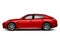 2011 Porsche Panamera 4dr HB S