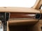 2011 Porsche Panamera 4dr HB S