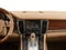 2011 Porsche Panamera 4dr HB S
