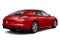 2011 Porsche Panamera 4dr HB S