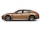2011 Porsche Panamera 4dr HB S