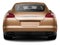 2011 Porsche Panamera 4dr HB S