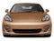 2011 Porsche Panamera 4dr HB S