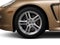 2011 Porsche Panamera 4dr HB S