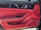 2021 Porsche Panamera GTS AWD
