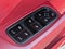 2021 Porsche Panamera GTS AWD
