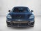 2021 Porsche Panamera GTS AWD