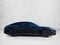 2021 Porsche Panamera GTS AWD