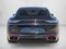 2021 Porsche Panamera GTS AWD