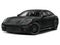 2021 Porsche Panamera GTS AWD