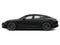 2021 Porsche Panamera GTS AWD